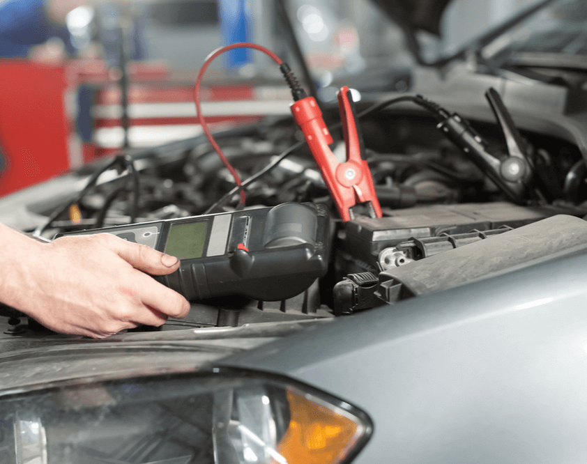 יתרונות שירות מצבר עד הבית