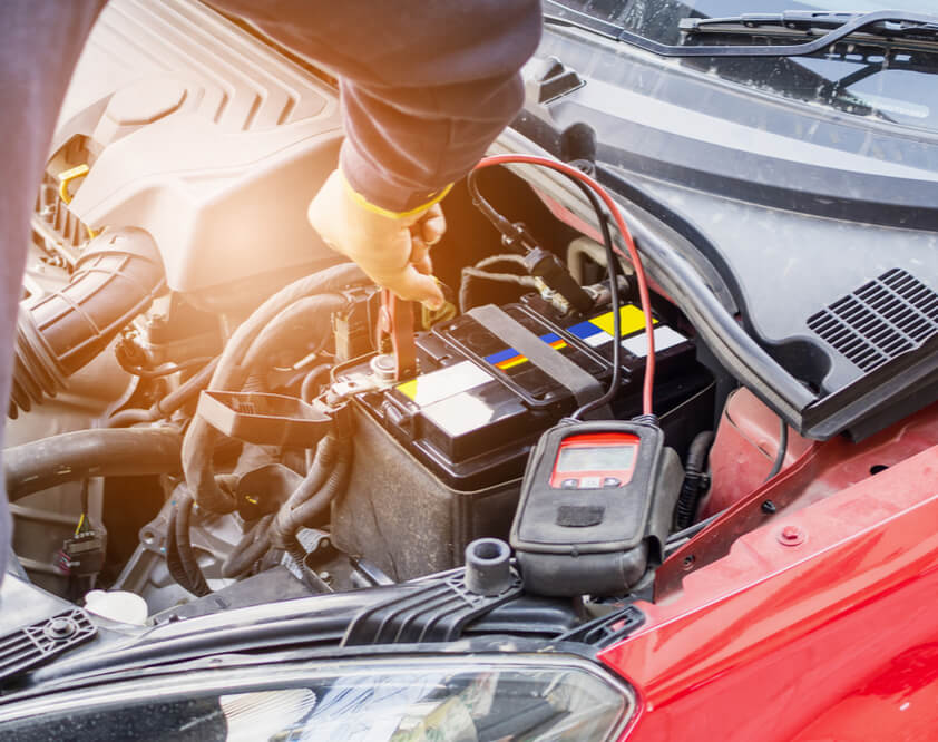 למה מצבר עד הבית זה הפתרון הכי טוב שיש בימינו